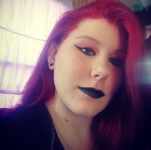 Meet your Posher, Bryanna